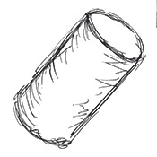 Tube