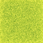 Wholesale Toho 15 Seed Beads Transparent Lime Green 100g
