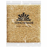 Wholesale Toho 8 PermaFinish Matte Galvanised Starlight Wholesale Toho 8 PermaFinish Matte Galvanised Starlight