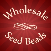 Wholesale Seed Bead Packs