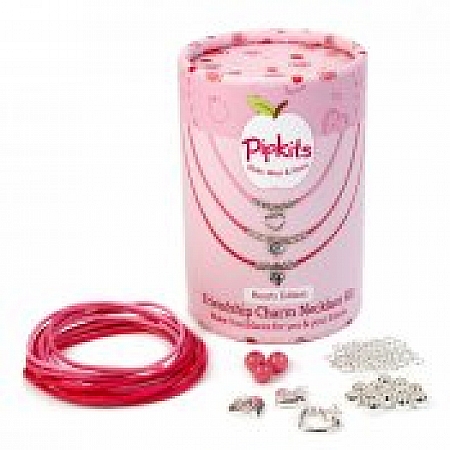Pipkits Fun