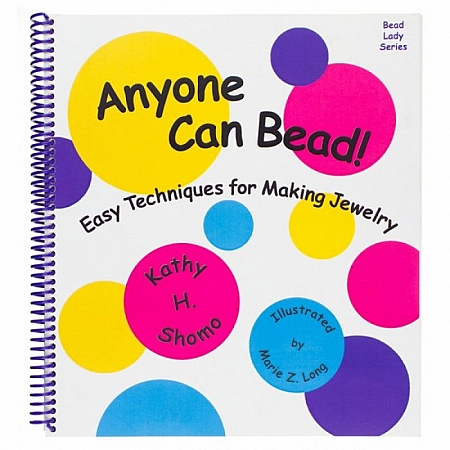 Bead and Jewellery Magazine