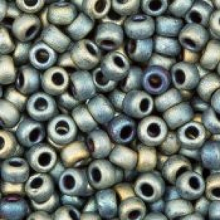 Miyuki Beading Kits