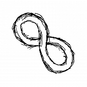 Infinity