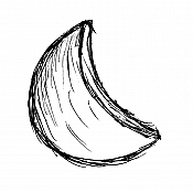 Crescent