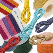 Cotton Cord