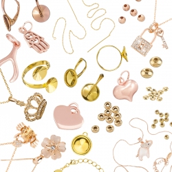 Gold Collection