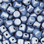 Minos® Par Puca® Beads