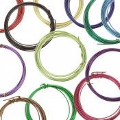 Aluminium Wire