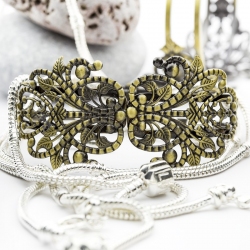 Bangles & Bracelets