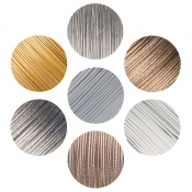 Beadalon Jewellery Wire