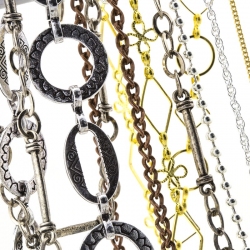 Chains