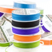 Chinese Knotting Cord