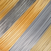 Beading Wire
