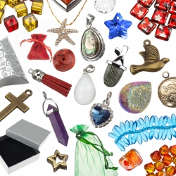 Christmas Shop