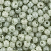 True2™ Czech Beads