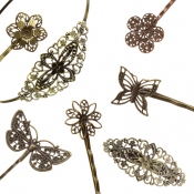 Hair Accessories
