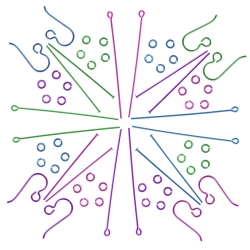 Hypoallergenic Findings