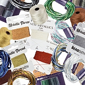 Cords and Threads
