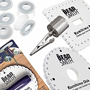 Disks & Accessories