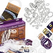 Starter Kits