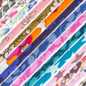 Liberty Of London Ribbons