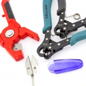 Jewellery Tools