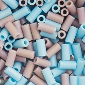 Miyuki Bugle Beads