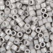 Miyuki Delica Seed Beads