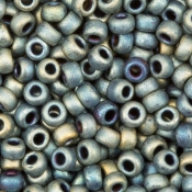 Miyuki Round Seed Beads