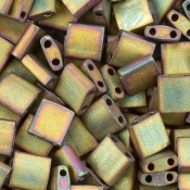 Miyuki Tila Beads