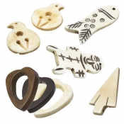 Bone