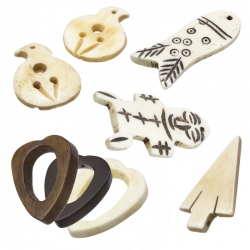 Bone