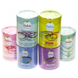Pipkits