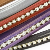 Regaliz Leather & Accessories