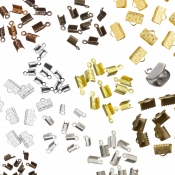 Ribbon Accessories