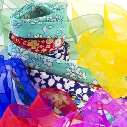 Ribbon