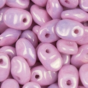 SuperUno™ Single Hole Beads