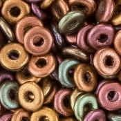 Czech O Bead®