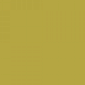 Brass