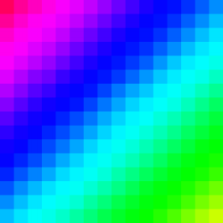 Multi