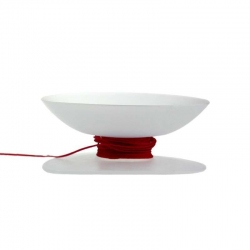 2.5" No Tangle Thread Bobbins Kumihimo Bob-EEZ PK2